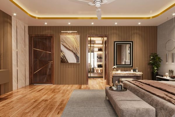 Best Home Furnishing in Gurgaon